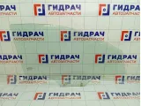 Стекло двери передней правой SsangYong Actyon  7238634011