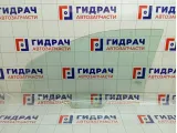 Стекло двери передней правой SsangYong Actyon  7238634011