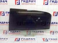 Стекло двери задней левой SsangYong Actyon  7337634011