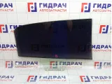 Стекло двери задней левой SsangYong Actyon  7337634011