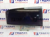 Стекло двери задней правой SsangYong Actyon  7338634011