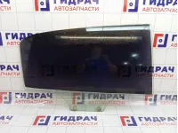 Стекло двери задней правой SsangYong Actyon  7338634011