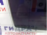 Стекло двери задней правой SsangYong Actyon  7338634011