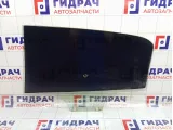 Стекло двери задней правой SsangYong Actyon  7338634011