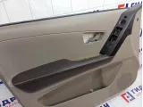 Обшивка двери передней левой SsangYong Actyon