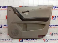 Обшивка двери передней правой SsangYong Actyon