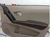 Обшивка двери передней правой SsangYong Actyon