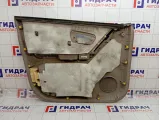 Обшивка двери передней правой SsangYong Actyon