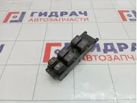 Блок управления стеклоподъемниками SsangYong Actyon  8581134000HDW