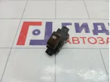 Кнопка стеклоподъемника SsangYong Actyon  8582034000HDW
