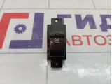 Кнопка стеклоподъемника SsangYong Actyon  8582034000HDW