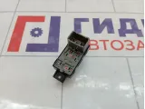 Кнопка стеклоподъемника SsangYong Actyon  8582034000HDW