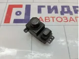 Переключатель регулировки зеркал SsangYong Actyon  8550134000HDV