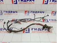 Проводка двери передней левой SsangYong Actyon  8270034021