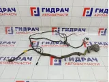 Проводка двери передней правой SsangYong Actyon  8270234021