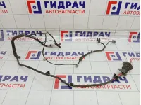 Проводка двери задней левой SsangYong Actyon  8270434010