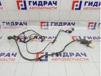 Проводка двери задней правой SsangYong Actyon  8270534010