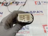 Проводка двери задней правой SsangYong Actyon  8270534010