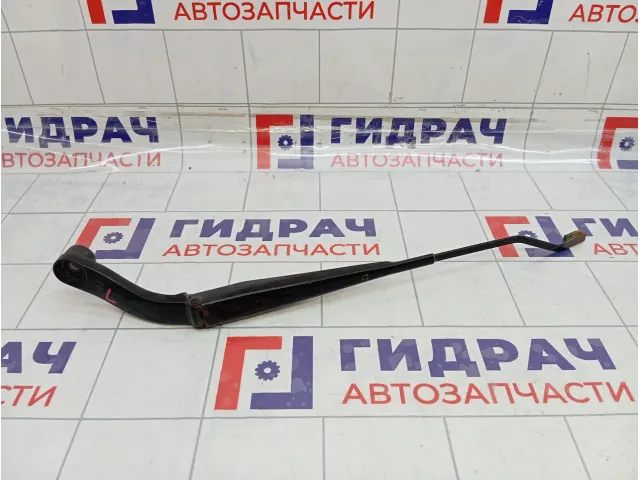 Поводок стеклоочистителя (Поводок дворника) передний левый SsangYong Actyon  7831134010
