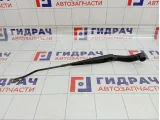 Поводок стеклоочистителя (Поводок дворника) передний левый SsangYong Actyon  7831134010