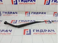 Поводок стеклоочистителя (Поводок дворника) передний правый SsangYong Actyon  7832134010