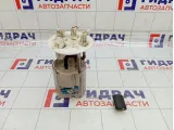 Насос топливный электрический SsangYong Actyon  2230034001