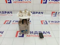 Насос топливный электрический SsangYong Actyon  2230034001