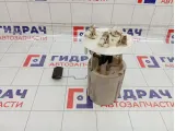 Насос топливный электрический SsangYong Actyon  2230034001