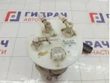 Насос топливный электрический SsangYong Actyon  2230034001