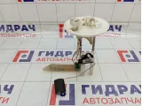 Датчик уровня топлива SsangYong Actyon  2231034000