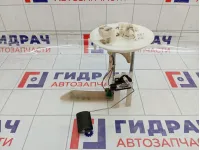 Датчик уровня топлива SsangYong Actyon  2231034000