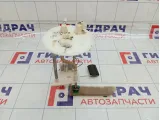 Датчик уровня топлива SsangYong Actyon  2231034000