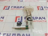 Датчик уровня топлива SsangYong Actyon  2231034000