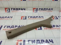 Обшивка стойки передней левой верхняя SsangYong Actyon  7731034501EAW