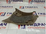 Обшивка стойки передней левой нижняя SsangYong Actyon  7737034000EAW