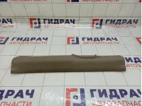 Накладка порога внутренняя передняя левая SsangYong Actyon  7745034000