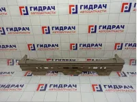 Обшивка багажника SsangYong Actyon  7682134001EAW