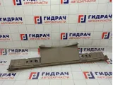 Обшивка багажника SsangYong Actyon  7682134001EAW