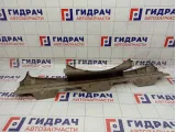 Обшивка багажника SsangYong Actyon  7682134001EAW