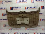 Обшивка двери багажника SsangYong Actyon  7382034003EAW