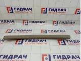 Обшивка двери багажника центральная SsangYong Actyon  7387034001EAW