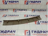 Обшивка двери багажника центральная SsangYong Actyon  7387034001EAW