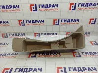 Ящик для инструментов правый SsangYong Actyon  7684134501EAW