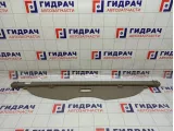 Полка (шторка) задняя SsangYong Actyon  7688034000EAW