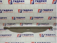 Полка (шторка) задняя SsangYong Actyon  7688034000EAW