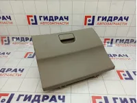 Бардачок SsangYong Actyon