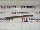 Накладка торпедо левая SsangYong Actyon  7739034000