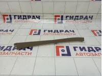 Накладка торпедо левая SsangYong Actyon  7739034000