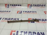 Накладка торпедо левая SsangYong Actyon  7739034000