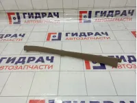 Накладка торпедо правая SsangYong Actyon  7744034000